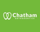 https://www.logocontest.com/public/logoimage/1577114692Chatham Orthodontics Logo 14.jpg